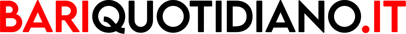 Bari Quotidiano