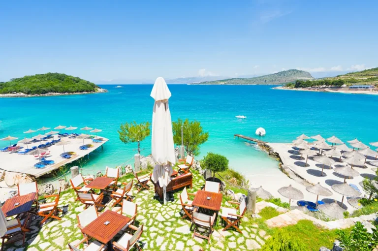 destinazioni estive low cost est europa