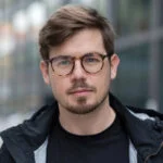 Francesco Velluto