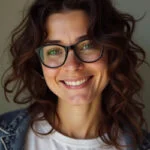 Marilena Fiore