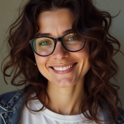 marilena fiore fotografa bari