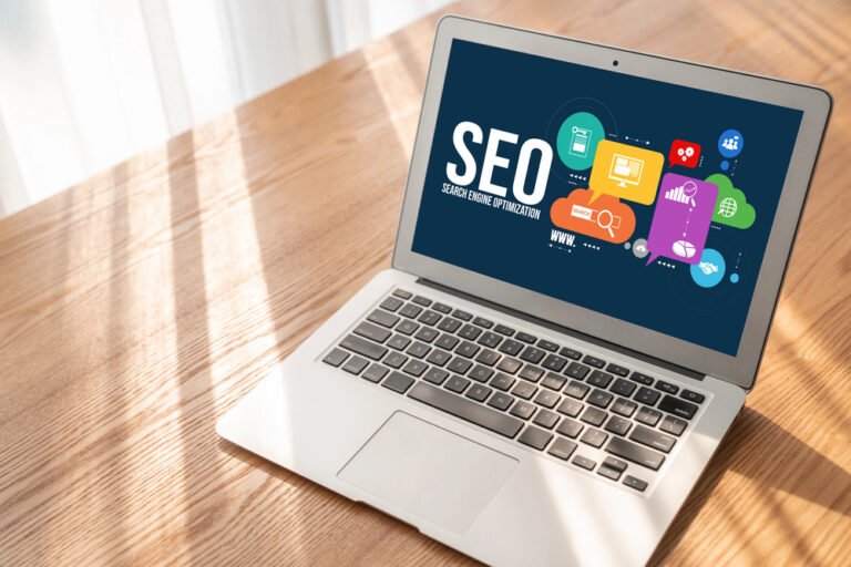 chi sono migliori consulenti seo della puglia
