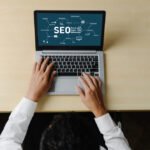 errori seo on page che distruggono visibilità sito web secondo pietro rogondino