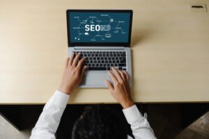 errori seo on page che distruggono visibilità sito web secondo pietro rogondino