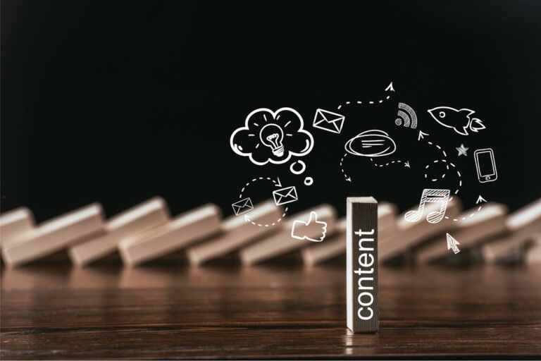 Come creare contenuti irresistibili per attirare backlink spontanei: 7 tecniche comprovate 8 Come creare contenuti irresistibili per attirare backlink spontanei