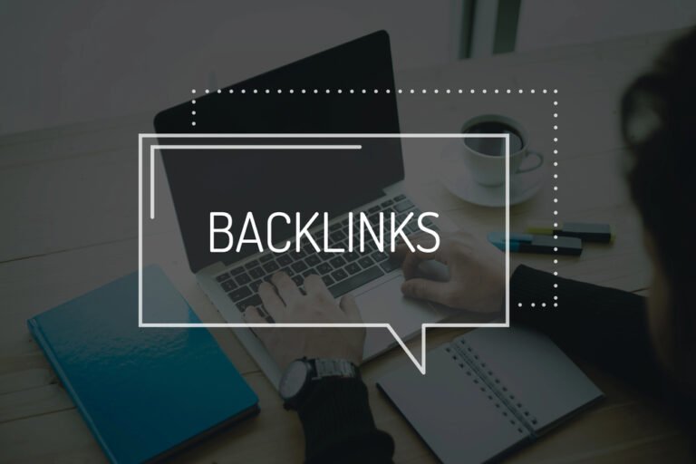 Tecniche di outreach per ottenere backlink naturali: guida completa per principianti e professionisti 4 Tecniche di outreach per ottenere backlink naturali