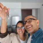 comprare casa a monopoli, puglia