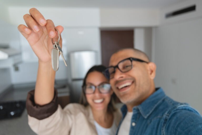 Comprare casa a Monopoli: guida completa ai quartieri e prezzi al mq 2026 1 comprare casa a monopoli, puglia