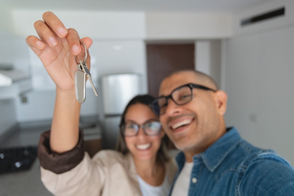 comprare casa a monopoli, puglia