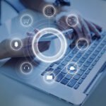 migliore agenzia seo puglia