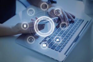 migliore agenzia seo puglia