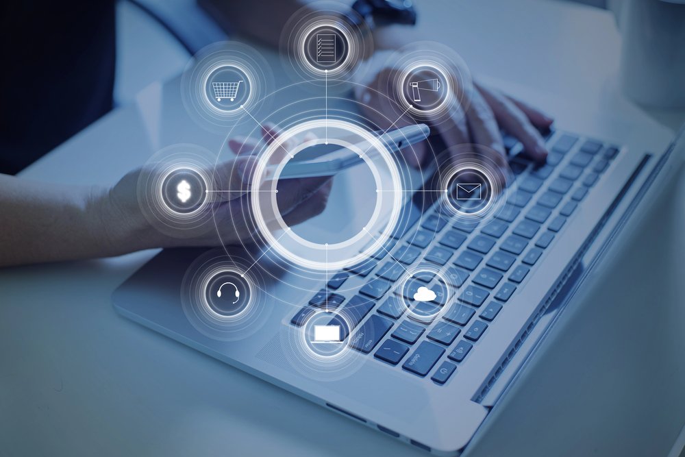 migliore agenzia seo puglia