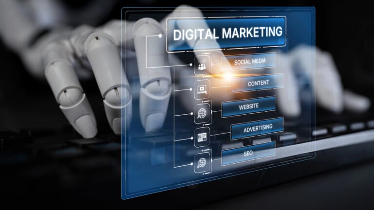 Marketing digitale per PMI: perché sempre più imprese scelgono Brianza Digitale come partner 1 Marketing digitale per PMI brianza