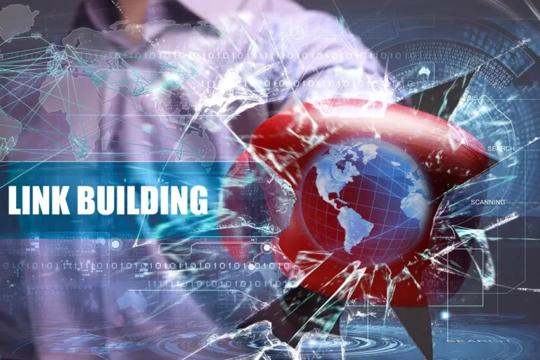 Cos’è la link velocity? Analizziamo il suo impatto sulla SEO 1 cosa e la link velocity